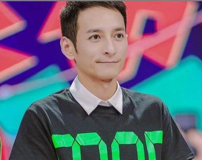 李维嘉和唐禹哲在一起过 李维嘉暴瘦的原因 李维嘉和唐禹哲在一起过 李维嘉暴瘦的原因