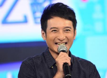 李维嘉和唐禹哲在一起过 李维嘉暴瘦的原因 李维嘉和唐禹哲在一起过 李维嘉暴瘦的原因