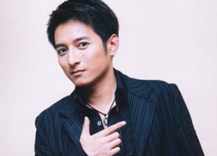 李维嘉和唐禹哲在一起过 李维嘉暴瘦的原因 李维嘉和唐禹哲在一起过 李维嘉暴瘦的原因