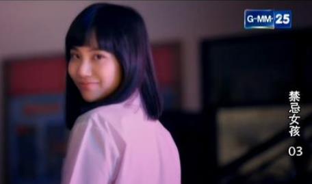 禁忌女孩2尤里为什么会复活 娜诺什么时候开始怀疑自己的 禁忌女孩2尤里为什么会复活 娜诺什么时候开始怀疑自己的