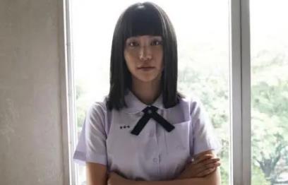 禁忌女孩2尤里为什么会复活 娜诺什么时候开始怀疑自己的 禁忌女孩2尤里为什么会复活 娜诺什么时候开始怀疑自己的