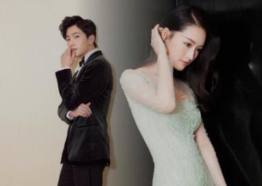 杨洋李沁为什么不在一起  杨洋李沁合作的电视剧