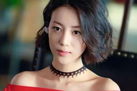 李溪芮为什么叫二饼  李溪芮为什么退出嘉行