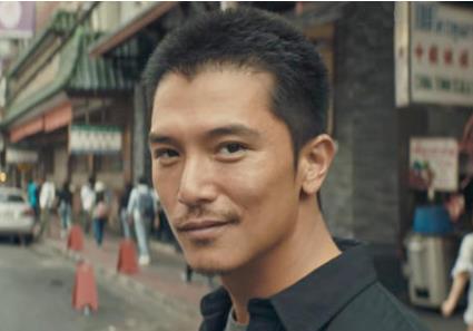 邱泽颜值巅峰在什么时候 邱泽现在为什么不火了 邱泽颜值巅峰在什么时候 邱泽现在为什么不火了