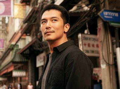 邱泽颜值巅峰在什么时候 邱泽现在为什么不火了 邱泽颜值巅峰在什么时候 邱泽现在为什么不火了