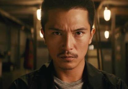 邱泽颜值巅峰在什么时候 邱泽现在为什么不火了 邱泽颜值巅峰在什么时候 邱泽现在为什么不火了