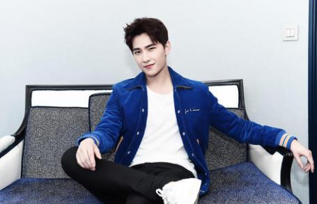 杨洋为什么突然消失了 杨洋的电视剧有哪些 杨洋为什么突然消失了 杨洋的电视剧有哪些
