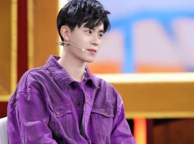 胡一天家境如何 胡一天有女朋友吗 胡一天家境如何 胡一天有女朋友吗