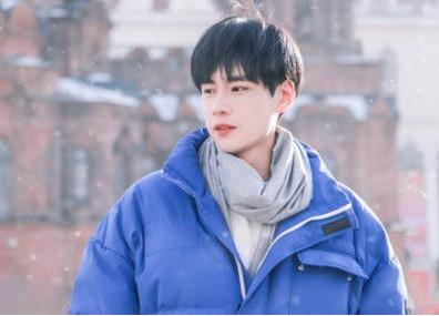 胡一天家境如何 胡一天有女朋友吗 胡一天家境如何 胡一天有女朋友吗