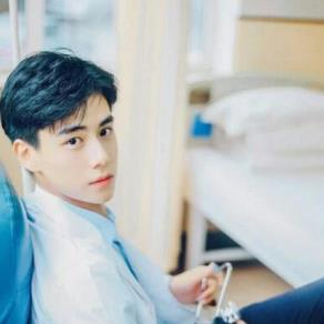 胡一天家境如何 胡一天有女朋友吗 胡一天家境如何 胡一天有女朋友吗