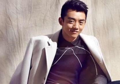 郑恺为什么那么快娶苗苗  郑恺为什么没有选择程晓玥 