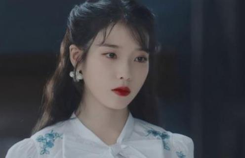 李知恩黄子韬认识吗 为什么说黄子韬得不到李知恩