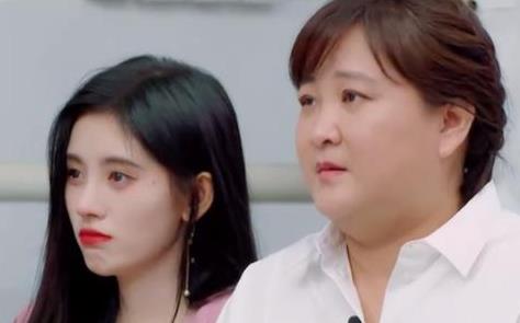 鞠婧祎和贾玲参加的综艺叫什么 贾玲为何频频怼鞠婧祎 鞠婧祎和贾玲参加的综艺叫什么 贾玲为何频频怼鞠婧祎