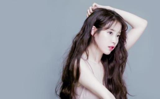 李知恩黄子韬认识吗 为什么说黄子韬得不到李知恩