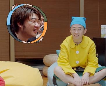 杨迪和吴彤是什么关系 杨迪和吴彤是大学同学吗 杨迪和吴彤是什么关系 杨迪和吴彤是大学同学吗