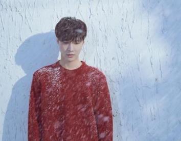 张艺兴的公司旗下艺人有哪些 张艺兴训练生选拔计划 张艺兴的公司旗下艺人有哪些 张艺兴训练生选拔计划