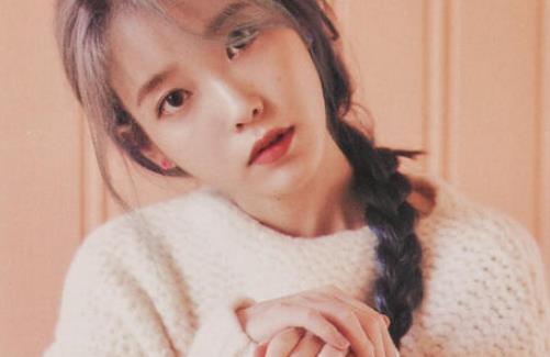 李知恩黄子韬认识吗 为什么说黄子韬得不到李知恩