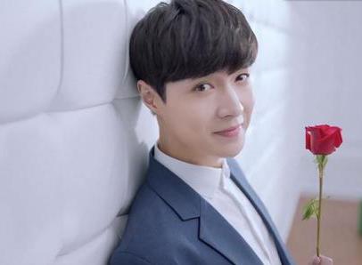 张艺兴的公司旗下艺人有哪些 张艺兴训练生选拔计划 张艺兴的公司旗下艺人有哪些 张艺兴训练生选拔计划