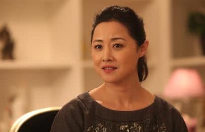 张若昀刘蓓关系如何 刘蓓的感情经历 张若昀刘蓓关系如何 刘蓓的感情经历