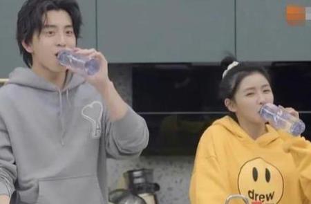 王大陆蔡卓宜恋情曝光 王大陆蔡卓宜怎么认识的 王大陆蔡卓宜恋情曝光 王大陆蔡卓宜怎么认识的