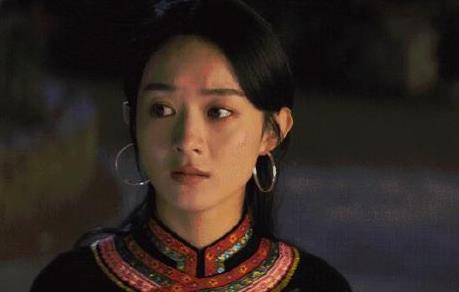 赵丽颖演技怎么样 赵丽颖演的雷金玉 赵丽颖演技怎么样 赵丽颖演的雷金玉