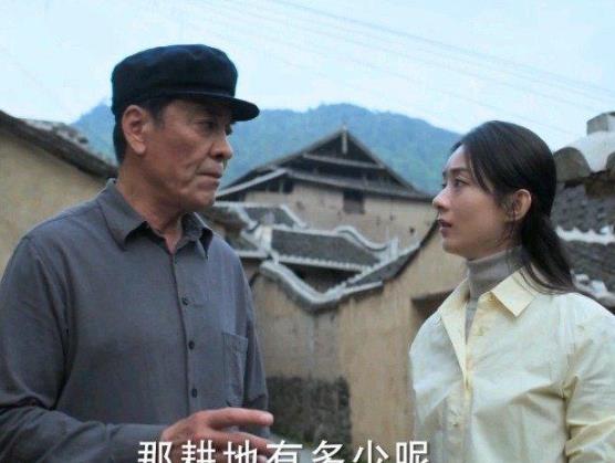 赵丽颖演技怎么样 赵丽颖演的雷金玉 赵丽颖演技怎么样 赵丽颖演的雷金玉