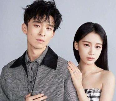 董子健孙怡至今没领证 王京花不承认孙怡 董子健孙怡至今没领证 王京花不承认孙怡