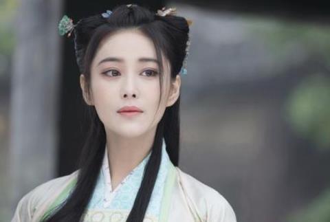 张馨予否认怀二胎 张馨予何捷怎么在一起的 张馨予否认怀二胎 张馨予何捷怎么在一起的