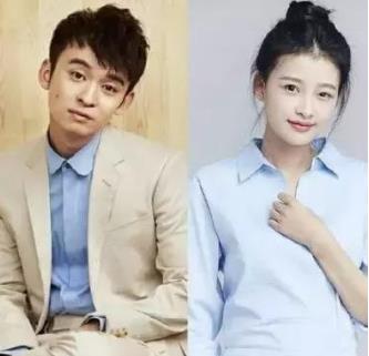 董子健孙怡至今没领证 王京花不承认孙怡 董子健孙怡至今没领证 王京花不承认孙怡