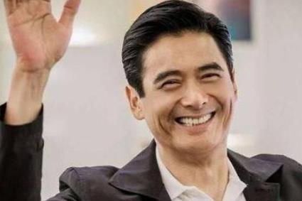 周润发最经典的电影是哪一部 周润发早期电影有哪些 周润发最经典的电影是哪一部 周润发早期电影有哪些