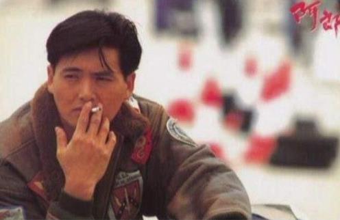 周润发最经典的电影是哪一部 周润发早期电影有哪些 周润发最经典的电影是哪一部 周润发早期电影有哪些