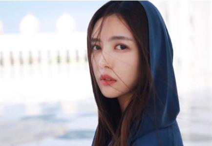 蔡文静彭冠英在一起 蔡文静为什么不火 蔡文静彭冠英在一起 蔡文静为什么不火