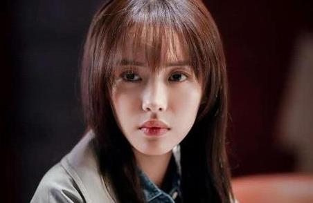 蔡文静彭冠英在一起 蔡文静为什么不火 蔡文静彭冠英在一起 蔡文静为什么不火