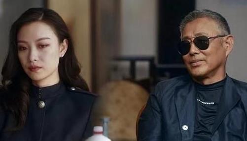 流金岁月叶谨言和锁锁什么关系 流金岁月叶谨言喜欢锁锁吗 流金岁月叶谨言和锁锁什么关系 流金岁月叶谨言喜欢锁锁吗