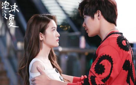 黄圣池为什么不火  黄圣池和张雪迎是什么关系