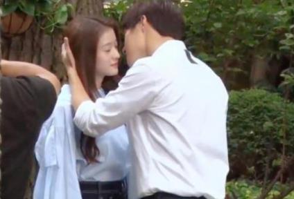 黄圣池为什么不火  黄圣池和张雪迎是什么关系