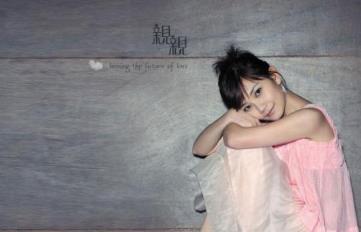 梁静茹是哪里人  梁静茹为什么离的婚