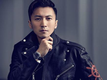 谢霆锋张柏芝王菲三人关系如何 谢霆锋现在与谁在一起 谢霆锋张柏芝王菲三人关系如何 谢霆锋现在与谁在一起