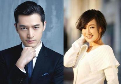 薛佳凝胡歌为什么分手 薛佳凝胡歌怎么认识的 薛佳凝胡歌为什么分手 薛佳凝胡歌怎么认识的