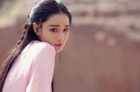 张馨予否认怀二胎 张馨予何捷怎么在一起的 张馨予否认怀二胎 张馨予何捷怎么在一起的