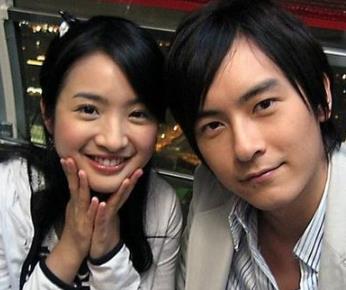 郑元畅林依晨为何没在一起 郑元畅林依晨十年之约 郑元畅林依晨为何没在一起 郑元畅林依晨十年之约