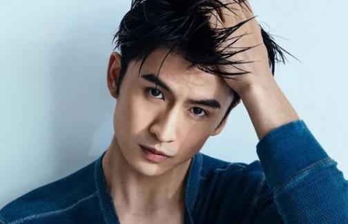 张云龙王一菲是真的吗  张云龙王一菲什么关系