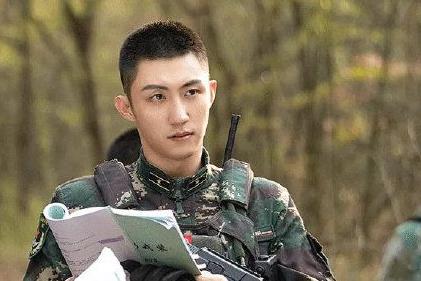 梁牧泽什么时候喜欢夏初的 梁牧泽夏初第几集在一起