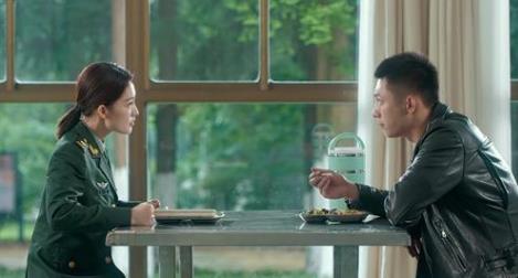 梁牧泽什么时候喜欢夏初的 梁牧泽夏初第几集在一起