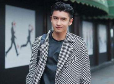 张云龙王一菲是真的吗  张云龙王一菲什么关系