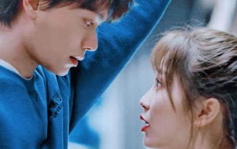 昼川是什么时候喜欢初礼 昼川初礼最后在一起吗 昼川是什么时候喜欢初礼 昼川初礼最后在一起吗