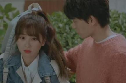 昼川是什么时候喜欢初礼 昼川初礼最后在一起吗 昼川是什么时候喜欢初礼 昼川初礼最后在一起吗