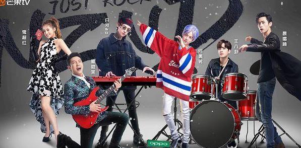 明星大侦探mdzz什么意思 明星大侦探ycyu啥意思 明星大侦探mdzz什么意思 明星大侦探ycyu啥意思