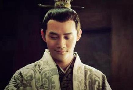 靖王啥时候知道梅长苏身份 琅琊榜靖王的扮演者是谁 