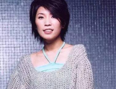 阿桑个人资料简介 阿桑怎么去世的 阿桑个人资料简介 阿桑怎么去世的